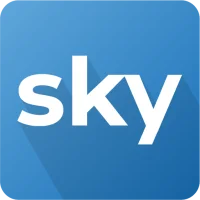 Sky Publishing